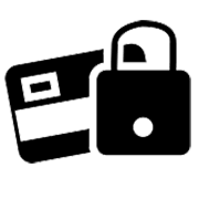 Home 7 Bedfordtea Security Payment