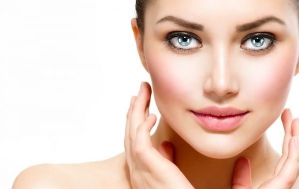 10 Pu Erh Tea Benefits 9 Pu Erh Tea benefits skin