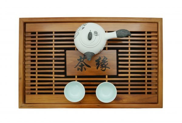 7 tips to make your tea tasting even more enjoyable 27 Tea tasting in China
