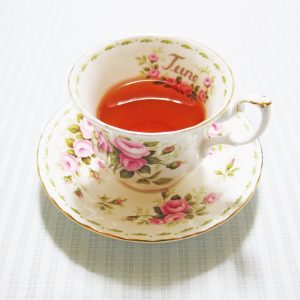 7 tips to make your tea tasting even more enjoyable 19 Elegant tea cup