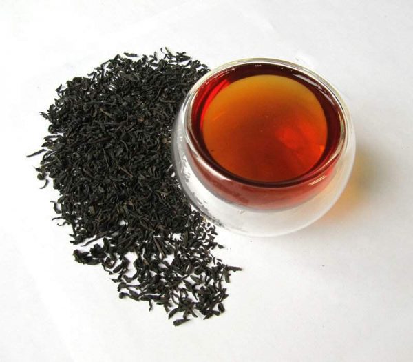 What is Lapsang Souchong Tea? 5 What is Lapsang Souchong Tea?