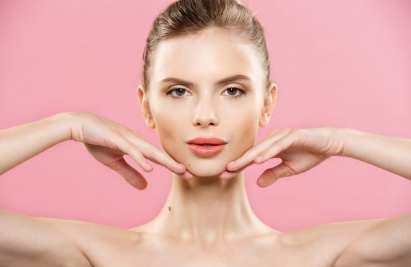 What is Russian Caravan tea? 11 Young skin