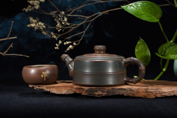 Tea in Japan Tea in Japan